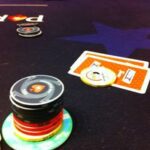 El póker te enseña a aprender