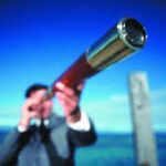 La importancia del largo plazo