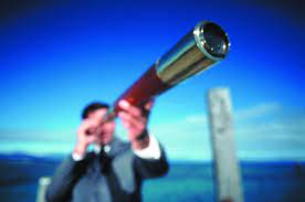 La importancia del largo plazo