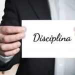 El póker te obliga a ser disciplinado