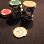 Reciclarse o improvisar tu intuición